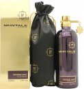 Montale Intense Cafe Eau de Parfum 100ml Spray