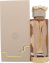 Lattafa Perfumes Teriaq Eau de Parfum 100ml Spray