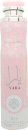 Lattafa Air Freshener Spray 300ml - Yara