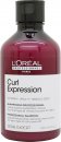 Click to view product details and reviews for Loréal professionnel série expert curl expression intense moisturizing cleansing cream shampoo 300ml.