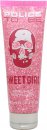 Police To Be Sweet Girl Body Lotion 100ml