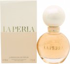 La Perla Luminous Eau de Parfum 50ml Spray