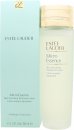 Estee Lauder Micro Essence Skin Activating Treatment Lotion 150ml
