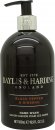 Baylis & Harding Black Pepper & Ginseng Hand Wash 500ml