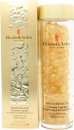 Elizabeth Arden Advanced Light Ceramide Capsules Strengthening & Refining Serum 90 Capsules