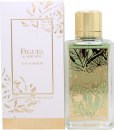 Lancôme Maison Lancôme Figues & Agrumes Eau de Parfum 100ml Spray