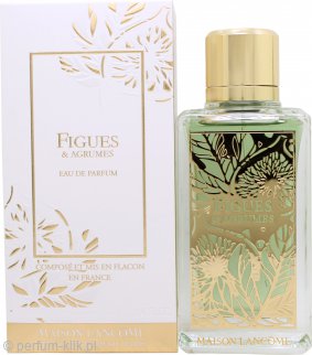lancome figues & agrumes