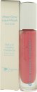 The Organic Pharmacy Sheer Glow Liquid Blush 5ml - Pink