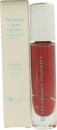 The Organic Pharmacy Plumping Liquid Lipstick 5ml - Coral