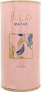 Lattafa Perfumes Mayar Eau de Parfum 100ml Spray