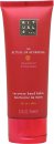 Rituals Ayurveda Harmonious Hand Balm 70ml - Indian Rose & Almond Oil