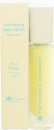 The Organic Pharmacy Volumising Balm Gloss 5ml - Sparkle
