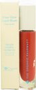 The Organic Pharmacy Sheer Glow Liquid Blush 5ml - Red