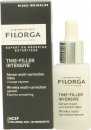 Filorga Time-Filler Intensive Wrinkle Multi-Correction Serum 30ml