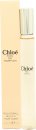 Chloe by Chloe Eau De Parfum Rollerball 10ml