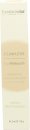 Transformulas Flawless Eye Retouch 2 In1 Skin Perfector 3ml