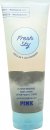 Victoria's Secret Pink Fresh Sky Body Lotion 236ml