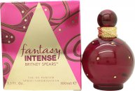 Britney Spears Fantasy Intense Eau de Parfum 100ml Spray