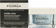 Filorga Hydra-Hyal Hydrating Plumping Cream 50ml