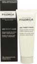 Click to view product details and reviews for Filorga age purify mask double correction mask 75ml.