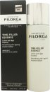 Click to view product details and reviews for Filorga time filler essence smoothing anti aging lotion 150ml.