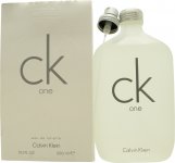 Ck one men's aftershave discount