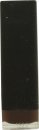 Max Factor Colour Elixir Velvet Matte Lipstick 3.5g - 50 Coffee