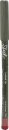 Sleek MakeUP Locked Up Super Precise Lip Liner 1.79g - Love Stoned