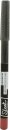 Sleek MakeUP Locked Up Super Precise Lip Liner 1.79g - Friend Zone