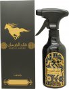 Lattafa Air Freshener Spray 450ml - Qaed Al Fursan