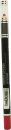 Isadora Perfect Lipliner 1.2g - 26 Fuchsia