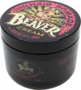 Click to view product details and reviews for Cock grease beaver oil base hair pomade 100g.