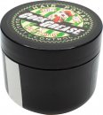 Click to view product details and reviews for Cock grease extra stiff pomade 50g.