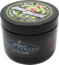 Click to view product details and reviews for Cock grease medium hold water type hair pomade 110g.