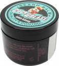 Click to view product details and reviews for Cock grease bird bomb beard and hair balm 50g.