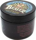 Click to view product details and reviews for Cock grease beaver water base hair pomade 50g.