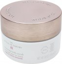 Click to view product details and reviews for Rituals the ritual of sakura renewing body scrub 250g.