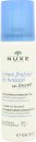 Nuxe Crème Fraîche Express 24-HR Moisturising Care Mist 50ml