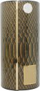 Lattafa Musamam Eau de Parfum 100ml