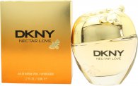 DKNY Nectar Love Eau de Parfum 50ml Spray