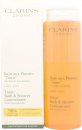 Clarins Tonic Bath & Shower Concentrate 200ml