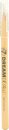 W7 Dream Draw 3 in 1 Pencil 1.2g - Medium Deep