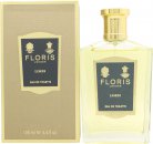 Floris Limes Eau de Toilette 100ml Sprej