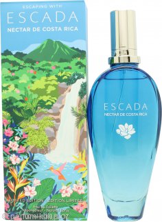 escada nectar de costa rica woda toaletowa 100 ml    