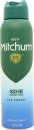 Mitchum Ice Fresh Deodorant 150ml Spray
