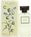 Ted Baker Celeste Eau de Toilette 50ml Spray