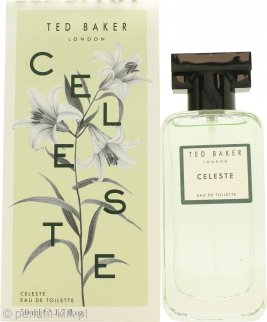 ted baker celeste