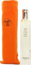 Hermès H24 Eau de Toilette 15ml Spray
