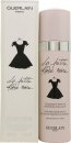 Guerlain La Petite Robe Noire Deodorant Sprej 100ml