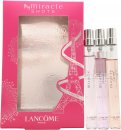 Click to view product details and reviews for Lancôme miracle gift set 10ml edp miracle 10ml edp miracle secret 10ml edp miracle blossom.